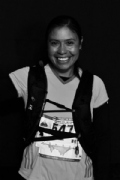 P1882074