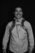 P1882080