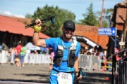 Q1877258