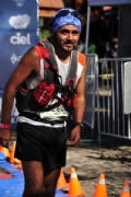 R1876845