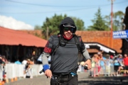 R1878868