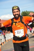S1877228