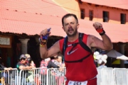 T1874778