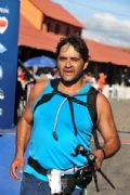T1877663