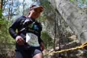 T1880456