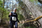 T1880659