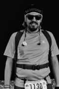 T1881980