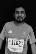 T1882011