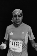T1882013