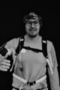T1882015