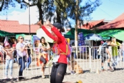 U1873955