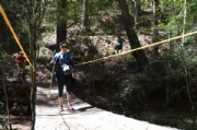 U1881387