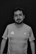 U1881984