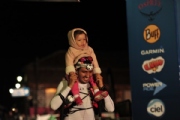 X1879033
