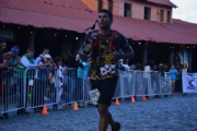 Y1874912