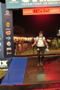 Y1876919