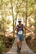 Y1880351
