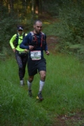 D1871932
