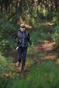 E1872492
