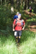I1872551