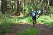 K1872476