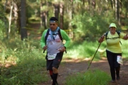 K1872809