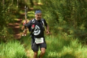 M1872260