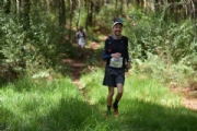 S1872199