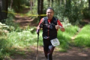 U1872205