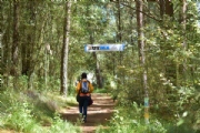 U1873793