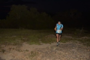 Y1872311