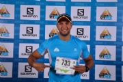 F1882285