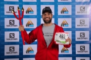 F1882707