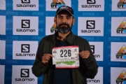 T1882519