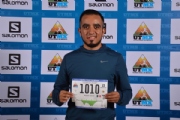 U1882201