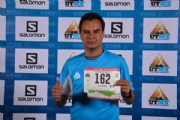 U1882319