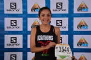 X1882370