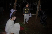 D1885720