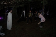 H1882855