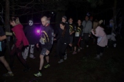 I1884704