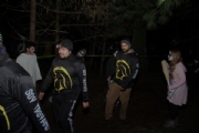 K1885369
