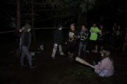 M1882941