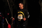 S1885329