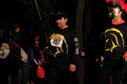 T1884625