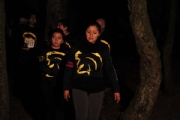 W1885143