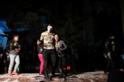 J1886297