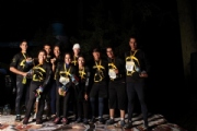 R1886798