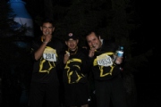 T1886022