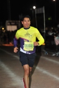 A1903215