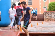 A1891170